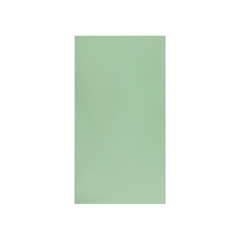 LIVARNO® Tischdecke, 130 x 240 cm - B-Ware