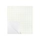 LIVARNO® Tischdecke, 130 x 240 cm - B-Ware