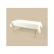 LIVARNO® Tischdecke, 130 x 240 cm - B-Ware