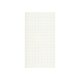 LIVARNO® Tischdecke, 130 x 240 cm - B-Ware