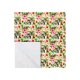 LIVARNO® Tischdecke, 130 x 240 cm - B-Ware