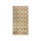 LIVARNO® Tischdecke, 130 x 240 cm - B-Ware