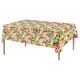 LIVARNO® Tischdecke, 130 x 240 cm - B-Ware