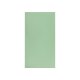LIVARNO® Tischdecke, 130 x 240 cm - B-Ware