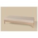 LIVARNO® Musselin-Spannbettlaken, 140-160 x 200 cm - B-Ware