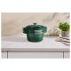 SILVERCREST® Premium-Gusseisentopf-Set, Ø 23 cm (1,9 l / 2,9 l / 4,2 l) - B-Ware