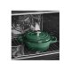 SILVERCREST® Premium-Gusseisentopf-Set, Ø 23 cm (1,9 l / 2,9 l / 4,2 l) - B-Ware