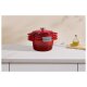 SILVERCREST® Premium-Gusseisentopf-Set, Ø 23 cm (1,9 l / 2,9 l / 4,2 l) - B-Ware