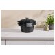 SILVERCREST® Premium-Gusseisentopf-Set, Ø 23 cm (1,9 l / 2,9 l / 4,2 l) - B-Ware