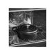 SILVERCREST® Premium-Gusseisentopf-Set, Ø 23 cm (1,9 l / 2,9 l / 4,2 l) - B-Ware