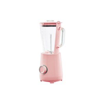 SILVERCREST® Standmixer SSMC 600 B1 - B-Ware