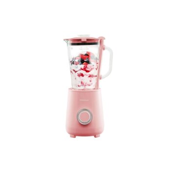 SILVERCREST® Standmixer SSMC 600 B1 - B-Ware