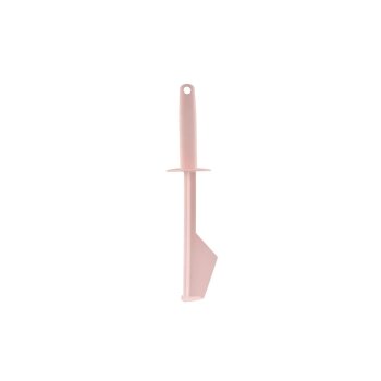 SILVERCREST® Standmixer SSMC 600 B1 - B-Ware