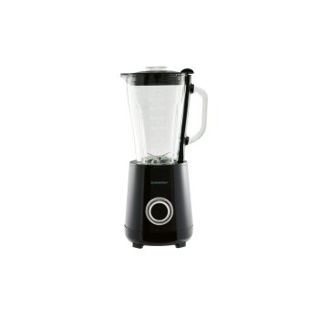 SILVERCREST® Standmixer SSMC 600 B1 - B-Ware