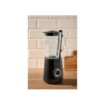 SILVERCREST® Standmixer SSMC 600 B1 - B-Ware