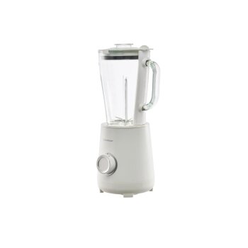 SILVERCREST® Standmixer SSMC 600 B1 - B-Ware