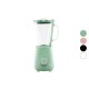 SILVERCREST® Standmixer SSMC 600 B1 - B-Ware