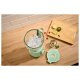 SILVERCREST® Standmixer SSMC 600 B1 - B-Ware