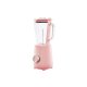 SILVERCREST® Standmixer SSMC 600 B1 - B-Ware