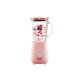 SILVERCREST® Standmixer SSMC 600 B1 - B-Ware