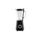 SILVERCREST® Standmixer SSMC 600 B1 - B-Ware