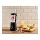 SILVERCREST® Standmixer SSMC 600 B1 - B-Ware