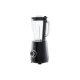 SILVERCREST® Standmixer SSMC 600 B1 - B-Ware
