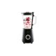 SILVERCREST® Standmixer SSMC 600 B1 - B-Ware
