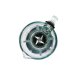 SILVERCREST® Standmixer SSMC 600 B1 - B-Ware