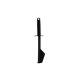 SILVERCREST® Standmixer SSMC 600 B1 - B-Ware