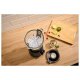 SILVERCREST® Standmixer SSMC 600 B1 - B-Ware