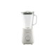 SILVERCREST® Standmixer SSMC 600 B1 - B-Ware