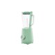 SILVERCREST® Standmixer SSMC 600 B1 - B-Ware