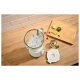 SILVERCREST® Standmixer SSMC 600 B1 - B-Ware
