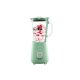 SILVERCREST® Standmixer SSMC 600 B1 - B-Ware