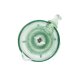 SILVERCREST® Standmixer SSMC 600 B1 - B-Ware