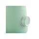SILVERCREST® Standmixer SSMC 600 B1 - B-Ware