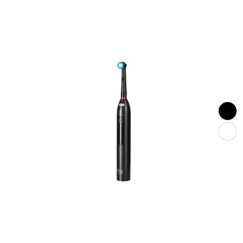 CIEN BEAUTY Akku-Zahnbürste - B-Ware
