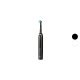 CIEN BEAUTY Akku-Zahnbürste - B-Ware