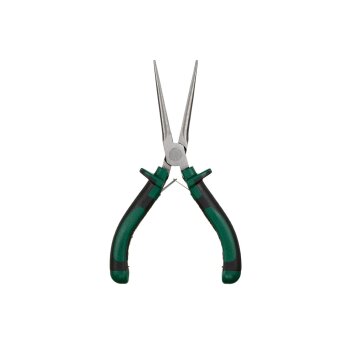 PARKSIDE® Feinmechaniker Zangen-Set, 4-teilig - B-Ware
