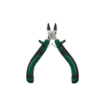 PARKSIDE® Feinmechaniker Zangen-Set, 4-teilig - B-Ware