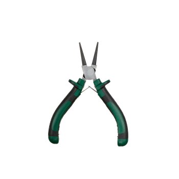 PARKSIDE® Feinmechaniker Zangen-Set, 4-teilig - B-Ware