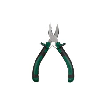 PARKSIDE® Feinmechaniker Zangen-Set, 4-teilig - B-Ware
