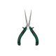 PARKSIDE® Feinmechaniker Zangen-Set, 4-teilig - B-Ware