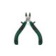 PARKSIDE® Feinmechaniker Zangen-Set, 4-teilig - B-Ware
