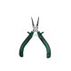 PARKSIDE® Feinmechaniker Zangen-Set, 4-teilig - B-Ware