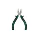 PARKSIDE® Feinmechaniker Zangen-Set, 4-teilig - B-Ware
