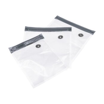 SILVERCREST® Vakuumierer-Set (Beutel Set) - B-Ware neuwertig