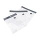 SILVERCREST® Vakuumierer-Set (Beutel Set) - B-Ware neuwertig