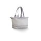 TOPMOVE® Flaschentasche / Shopper (Shopper) - B-Ware neuwertig